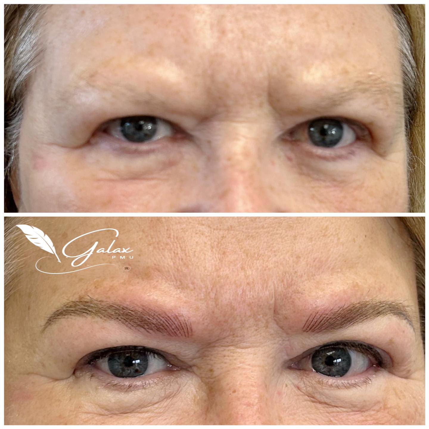 480435619_622579503864623_3738426801215474220_n