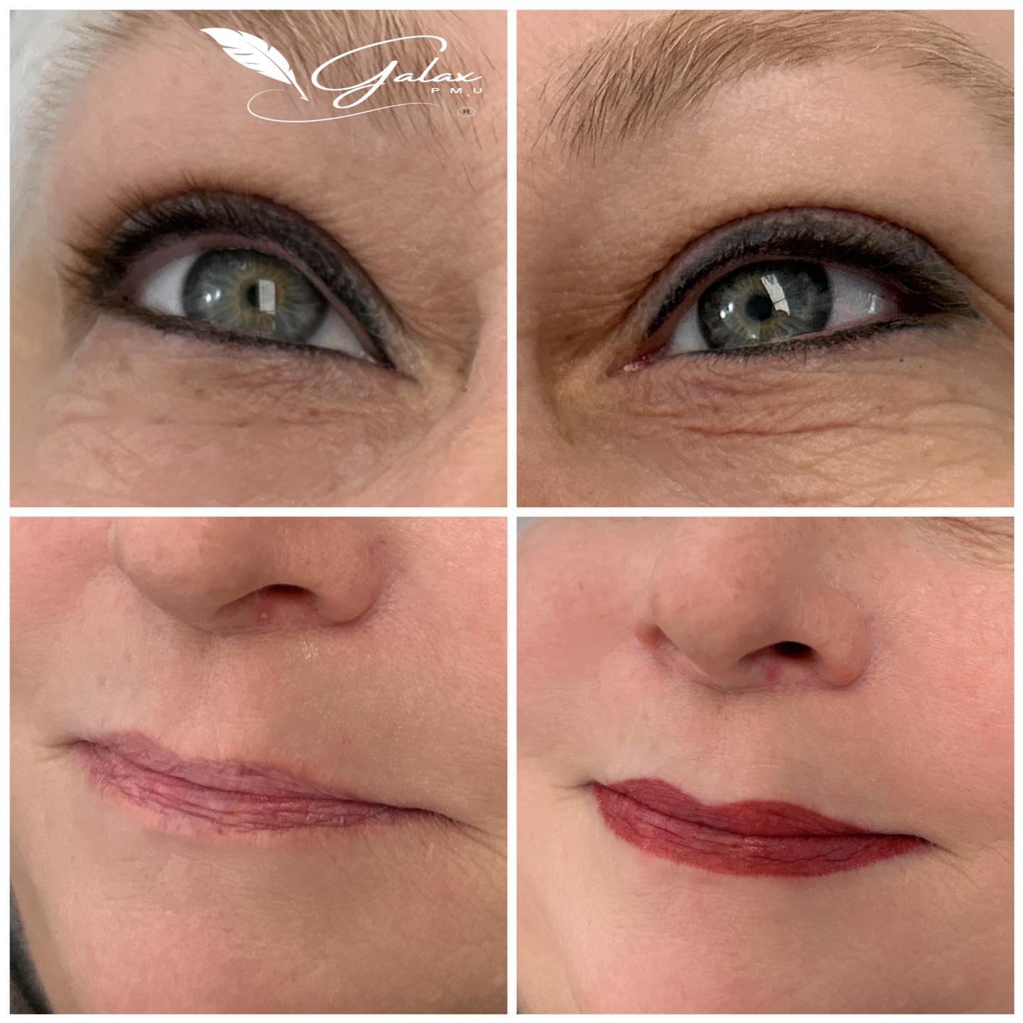 485308130_645803878208852_5094635400678569590_n