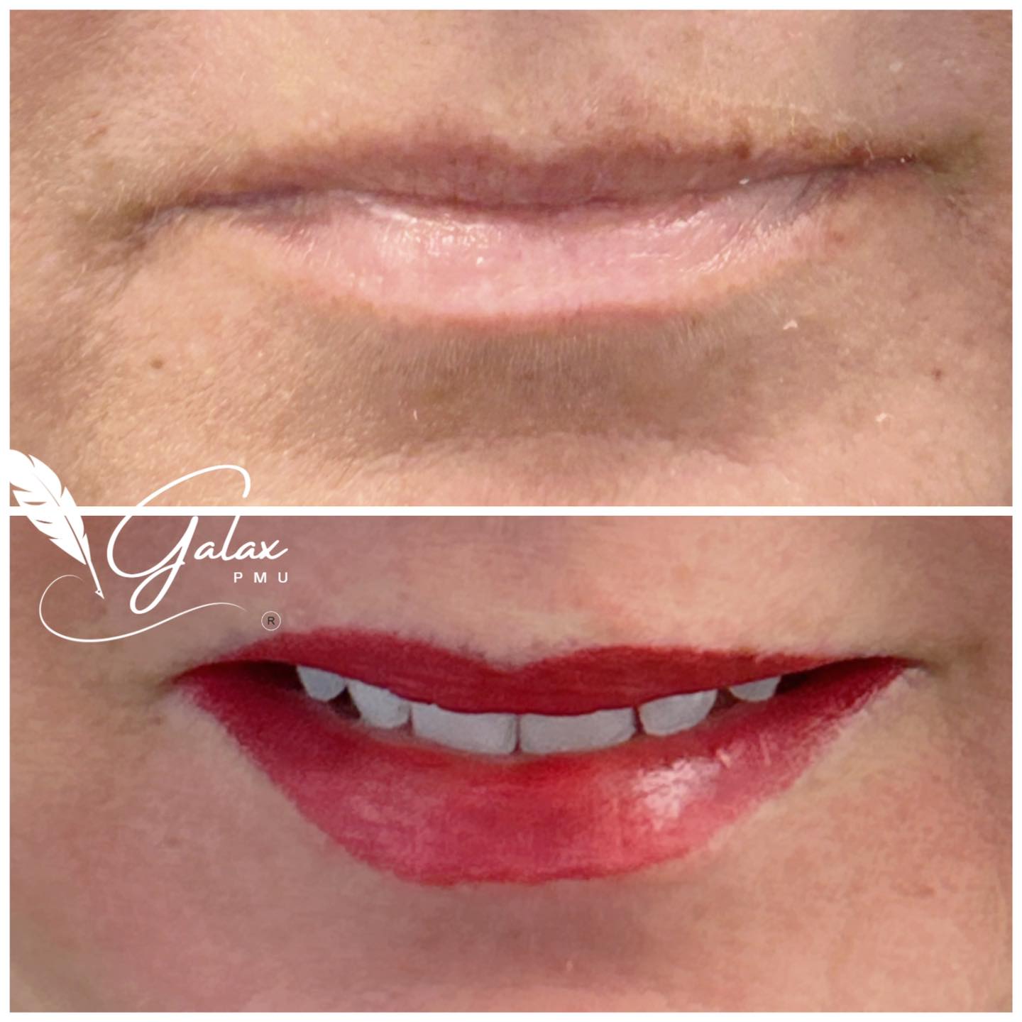 487046737_653640367425203_5454484874843923335_n