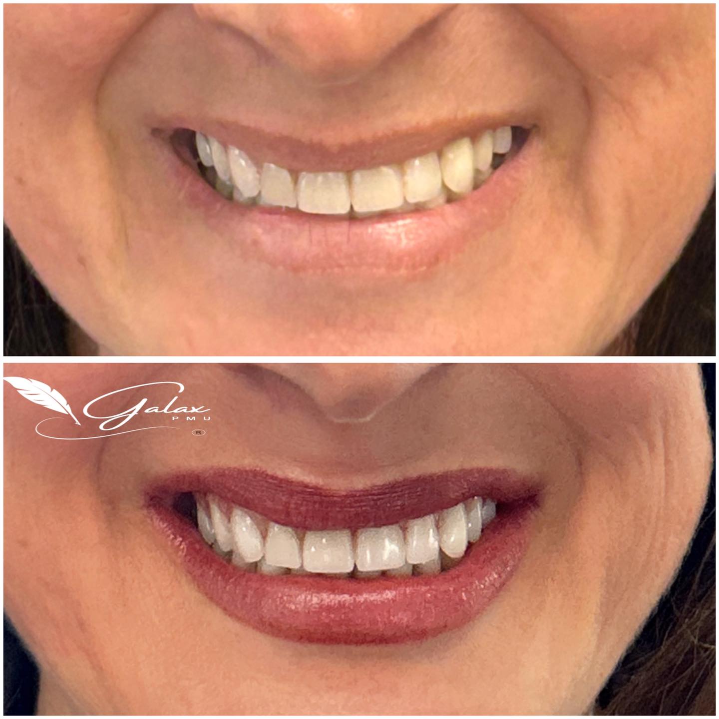 487375345_655026773953229_5507745846542231106_n