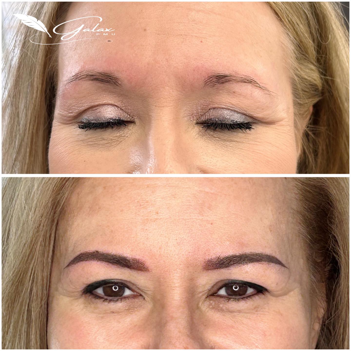 487507861_655993690523204_2478680718570080479_n