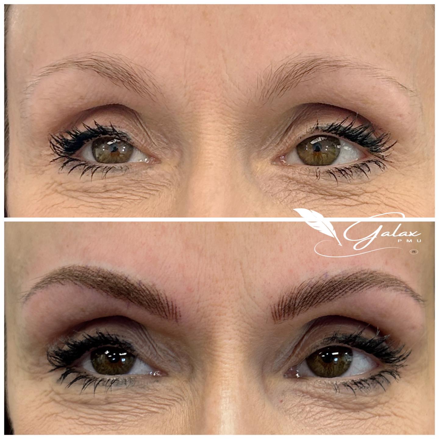 487509529_654261934029713_8608364919416343287_n