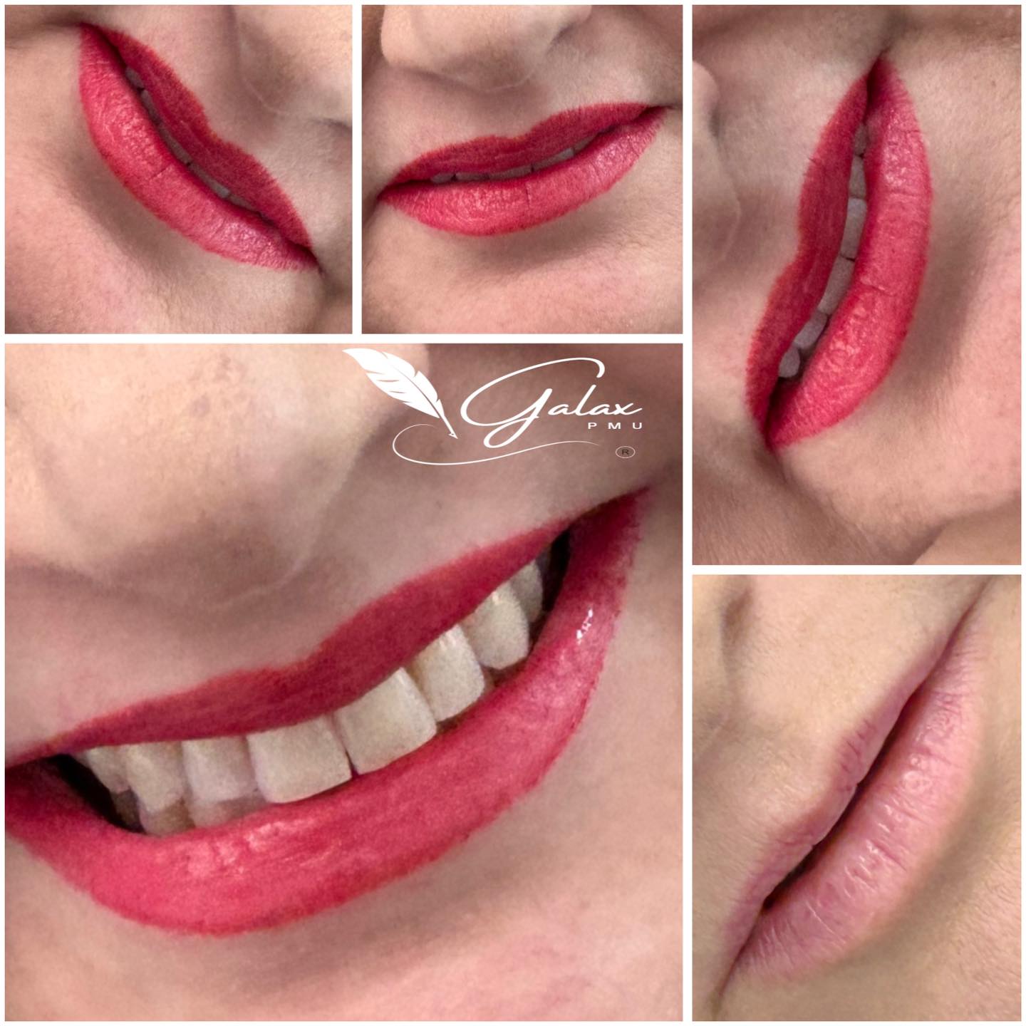 487513283_655470783908828_5115647282717812540_n