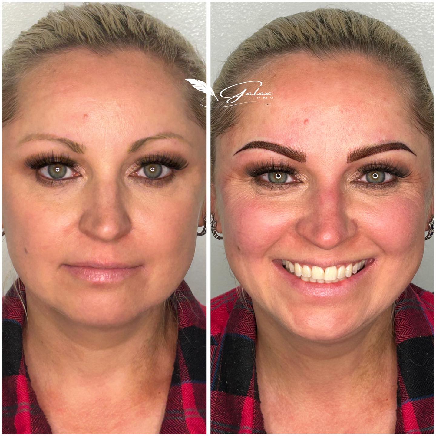 487567326_656167903839116_4914029574952836369_n