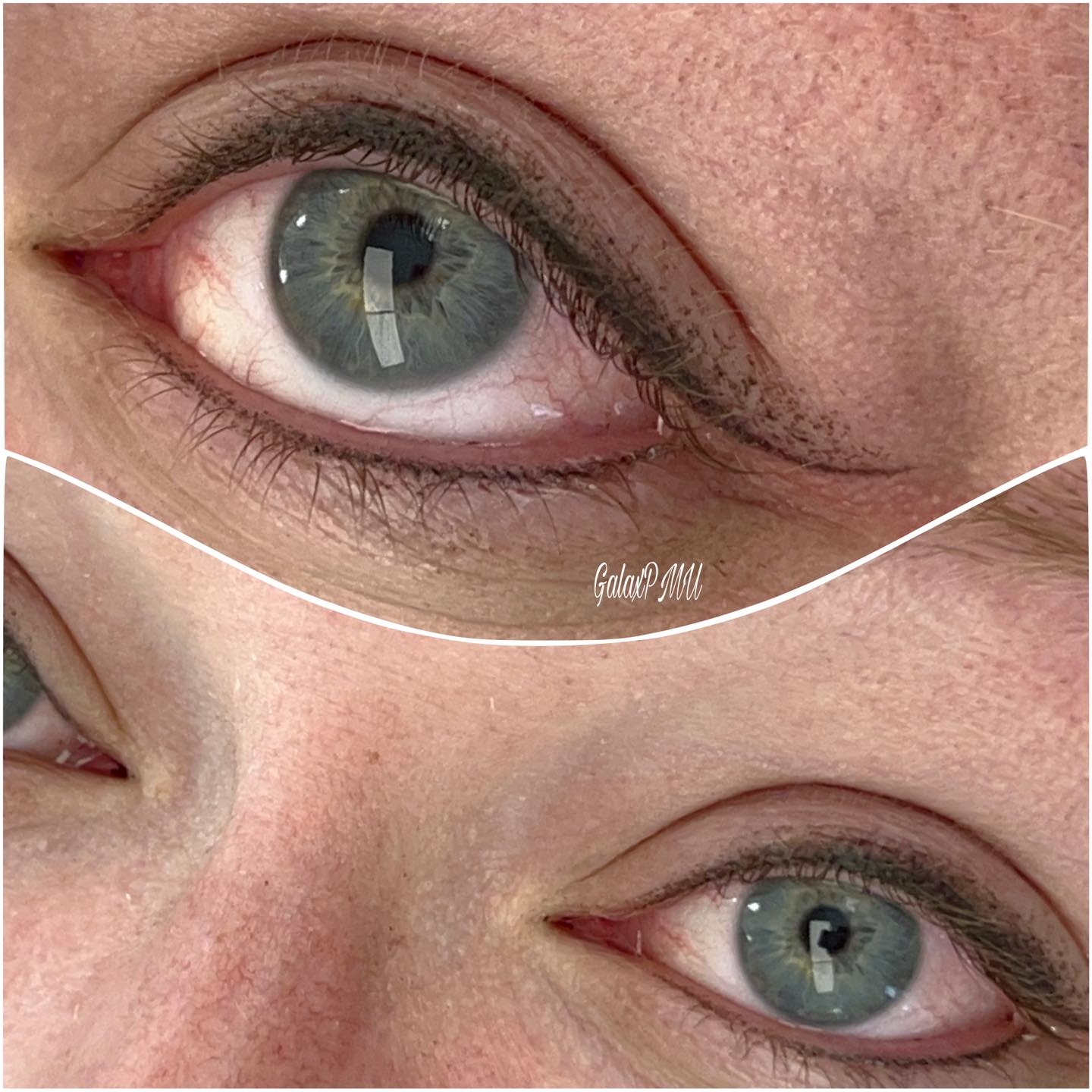 488449349_656850280437545_2978747856908370013_n