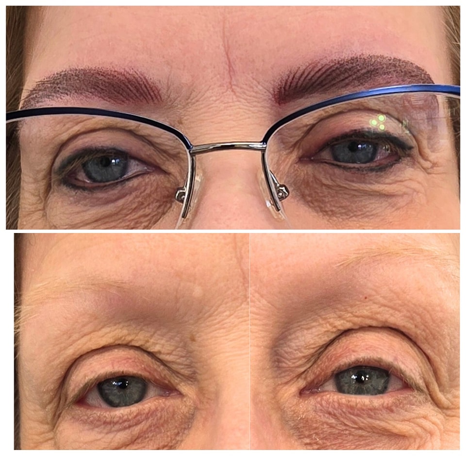 489529826_661702823285624_972579139724778310_n